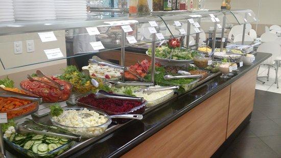 Bom Bocado Restaurante